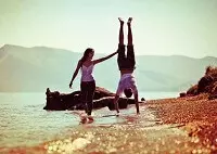 otzyv-a-rabote-otkachkaka